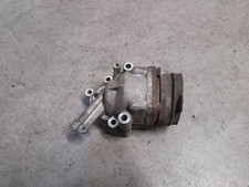 Honda NTV 650 Revere - Engine Drive Shaft Gear Box