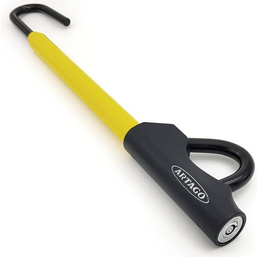 Artago 871a steering - artago, 871a/b