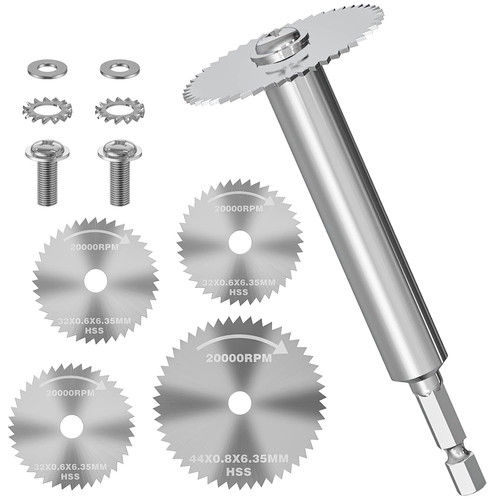 Coupe tube intérieur - coupe-tube,