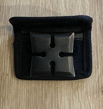 ** Étoile de ninja, shuriken