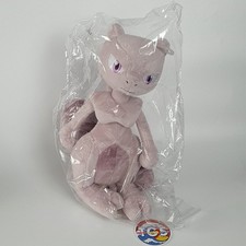 Plush/Peluche Pokemon All Star