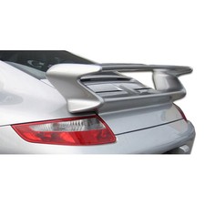 Duraflex Carrera 997 Coupe