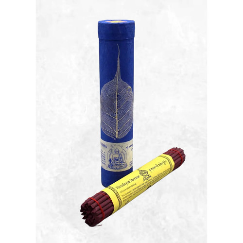 Encens tibetain protection - encens,