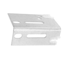  Crochets Pour Dalles De