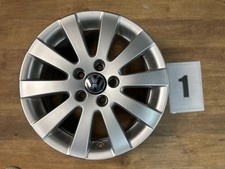 1x Original Alliage Milwaukee