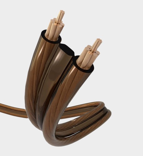 Câble real cable - câble, hp