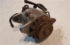 ALTERNATEUR Toyota Dyna