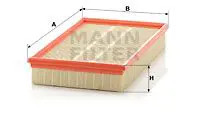 Filtre air cartouche - filtre,