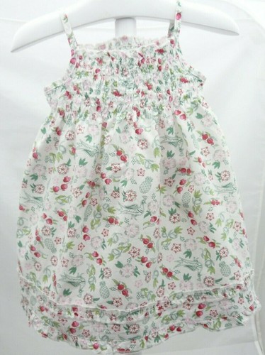Sergent major ensemble robe - sergent,