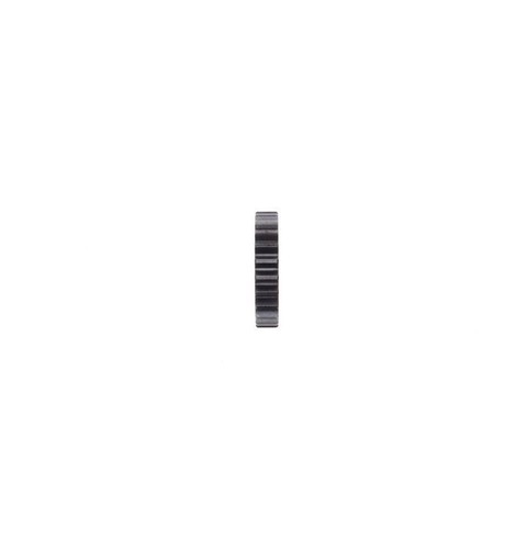 Pignon fixe 24z mz - 3b,