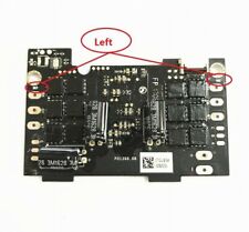 DJI Phantom 4 Standard Esc M2 M3 Gauche Left Capteur Latéral