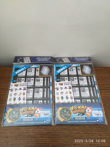 Kai watch série 1 - watch,