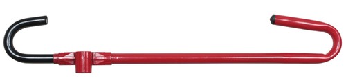 Cartec canne antivol - cartec,