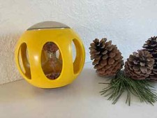 24⚜️ Ancien Jouet Bébé