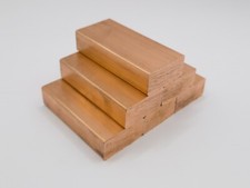 Cuivre Cu99,9 IN Lingots Pour