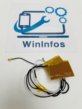 Antenne Cable Nappe Wifi Wlan