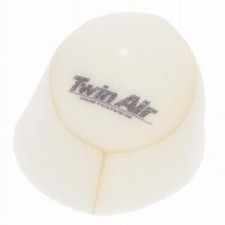 Poussière Filtre à Air pour