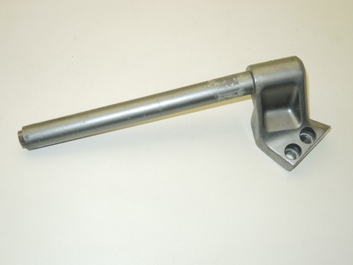 Guidon gauche kawasaki - guidon, zzr