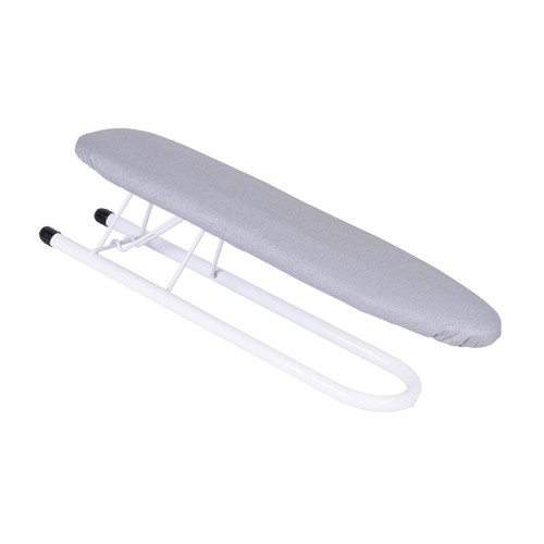 Planche repasser pliable - à,
