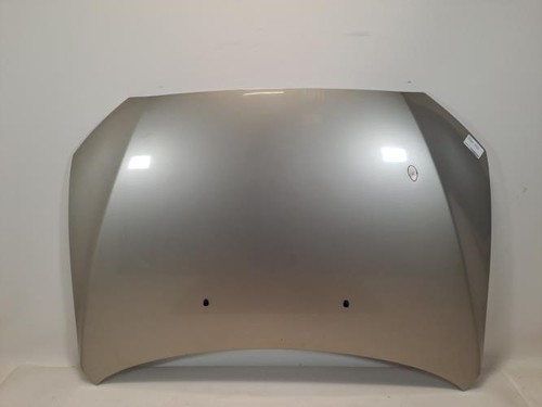 Capot mitsubishi lancer - capot,
