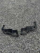 Supports Phare BMW E39 Série