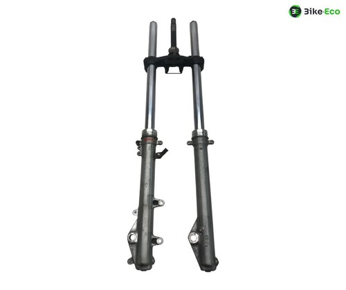 Fourche honda 125 - fourche, nx