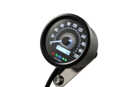 Compteur vitesse tableau de - compteur,