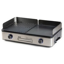 Domo Barbecue électrique