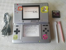 Nintendo DS NDS complète