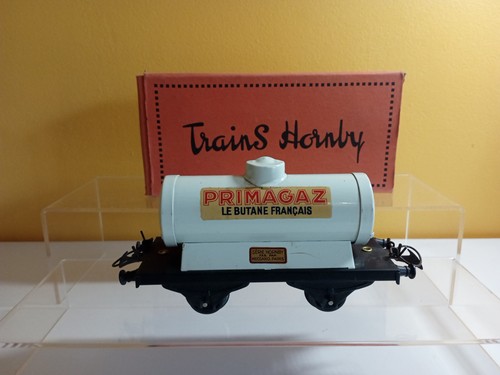Trains hornby échelle 0 - trains,
