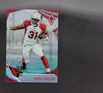 B2039 2018 panini - 2018, fb