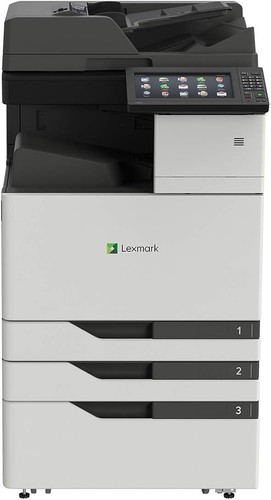 Lexmark cx923dxe 32c0233 - lexmark,