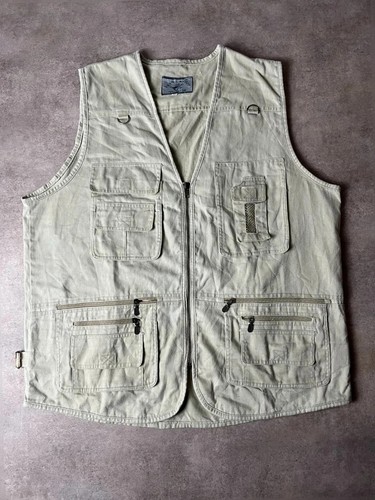 Veste manche courte - veste,