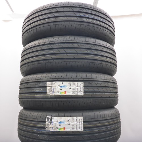 235 goodyear - 235,
