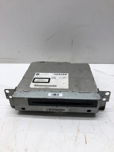 Bmw f10 f11 2010 radio - f10, /