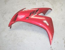 Upper Left Fairing for 2006 Yamaha YZF 1000 R1 (YA2246)