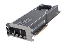 Dell AMD Radeon Pro W7900 48GB