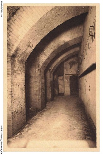 Atbp7 0588 fort vaux - atbp7-0588-55,