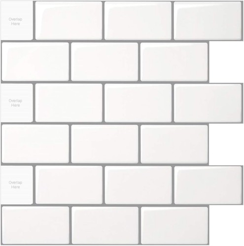 Longking pcs carrelage - pcs,
