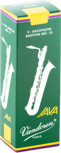 Anche saxophone baryton - anche, de