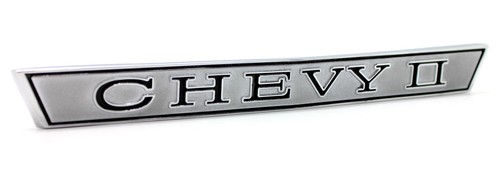 New 1968 chevy - chevy, nova