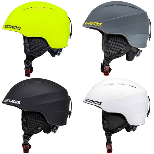 Airtracks casque snowboard - airtracks,