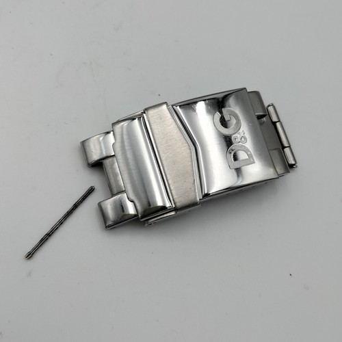 Pièces bracelet montre - de,