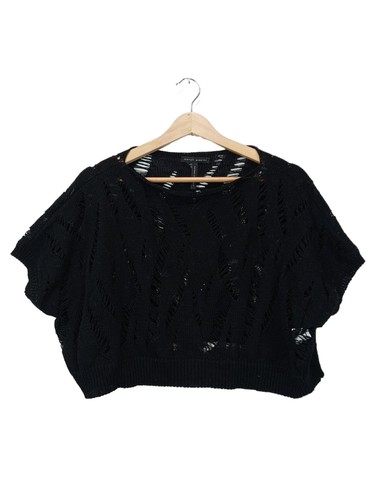 Sarah pacini shirt court - sarah, t-shirt