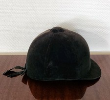 Ancienne Bombe Équitation