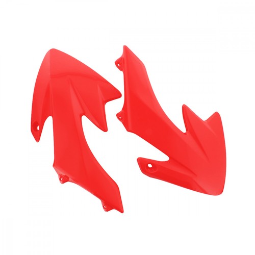 Polisport spoiler - spoiler, de
