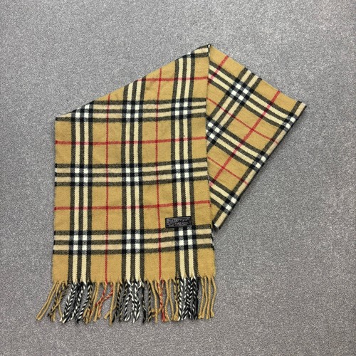 Foulard burberry london - burberry, 56