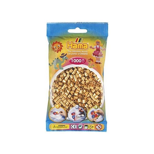 207 hama sachet - [207-61],
