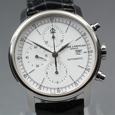 [Exc+5] Montre automatique