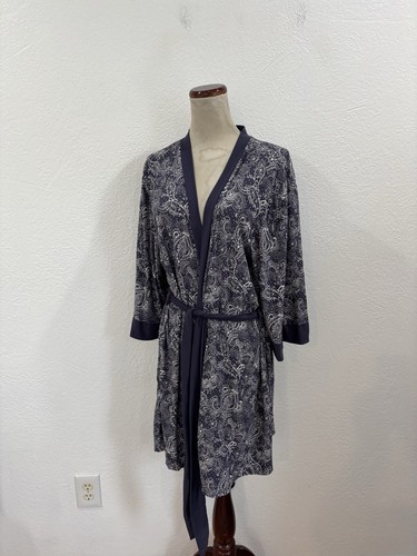 Marilyn monroe blue paisley - monroe,
